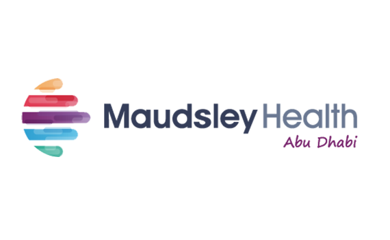 Maudsley Health